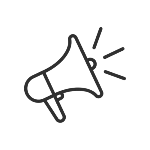 alert icon