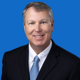 Doug Hodo